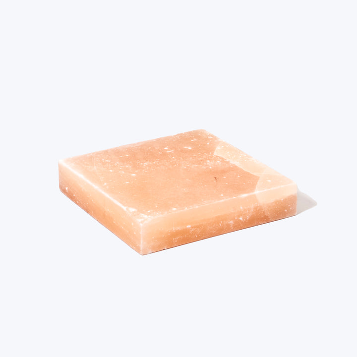 Glocal Himalayan Salt Brick Default Title