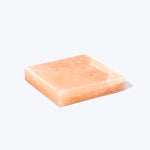 Glocal Himalayan Salt Brick Default Title