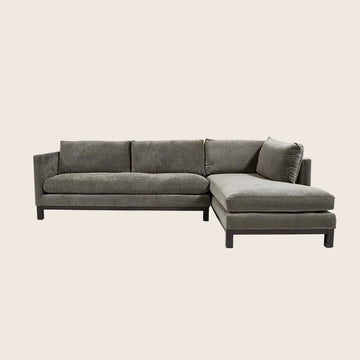 Prescott Sectional