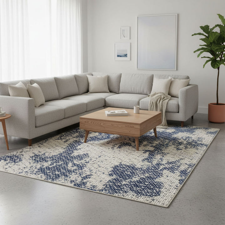 Jackson Custom Carpet