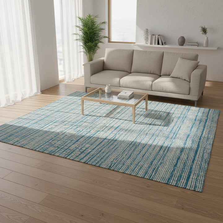 Estate Custom Carpet