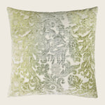 Prospect Park Woven Jacquard Pillow Cactus