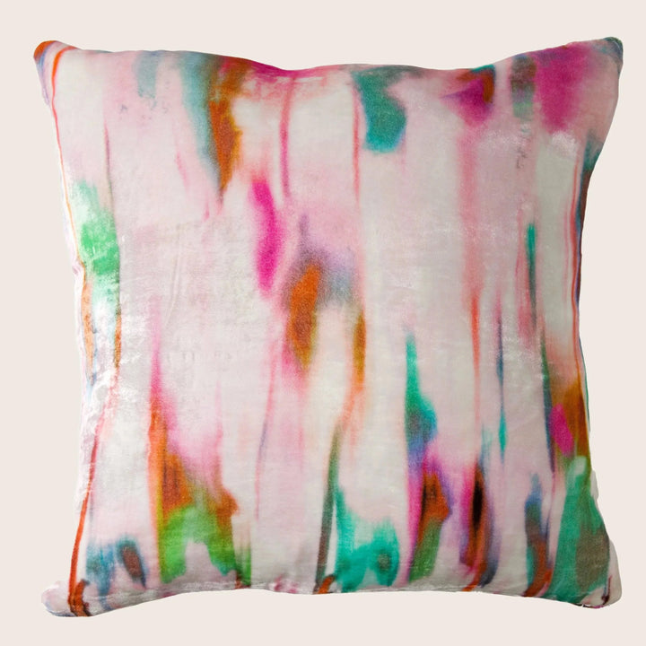 Coralla's Room Jewel Dream Pillow