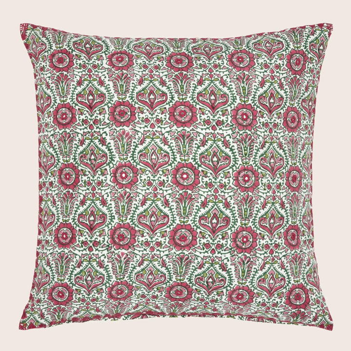Razia Azalea Pillow