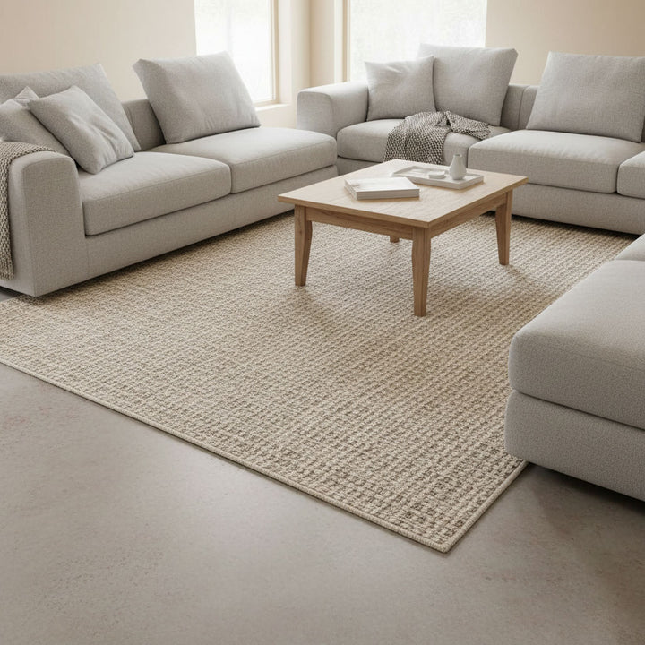 Eastford Custom Carpet