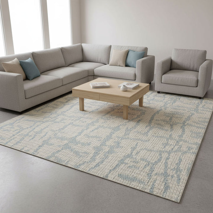 Riverside Custom Carpet