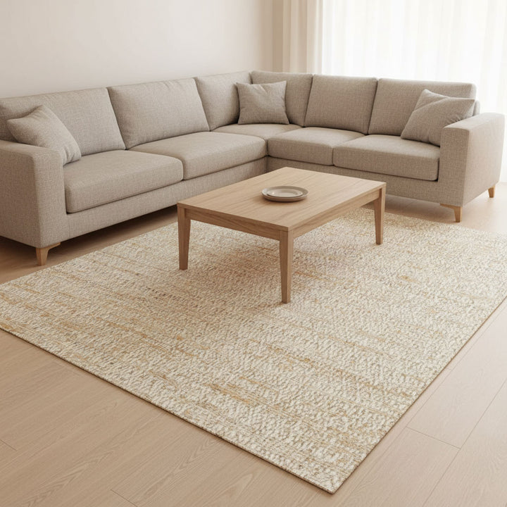 Denmark Custom Carpet