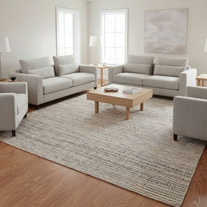 Descent Custom Carpet Seaglass - hover