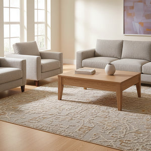 Everlast Custom Carpet Tourmaline - hover