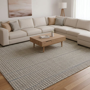 Gateway Custom Carpet Sky - hover