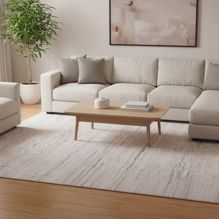 Paradise Custom Carpet