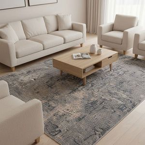 Regal Custom Carpet Cobblestone - hover