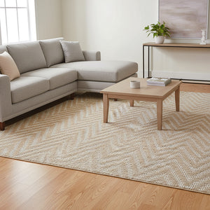 Seaside Custom Carpet Stone - hover