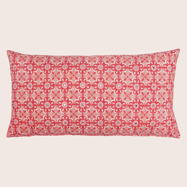 Virat Bolster