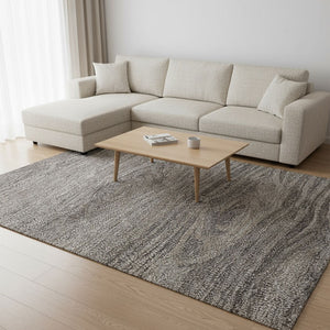 Elmwood Custom Carpet Birch - hover