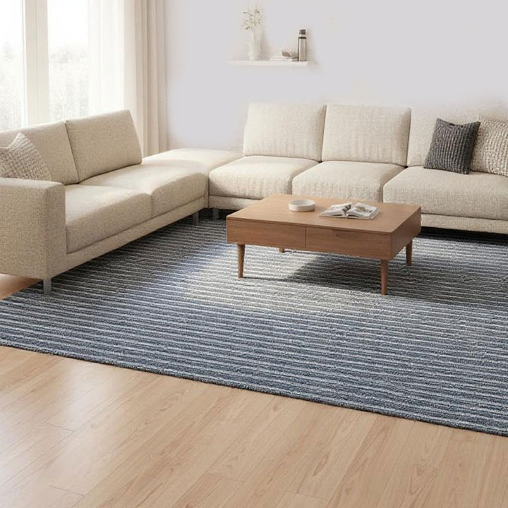 Sienna Custom Carpet