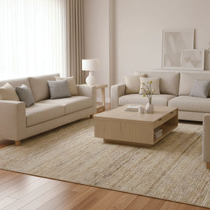 Marina Custom Carpet Harvest - hover