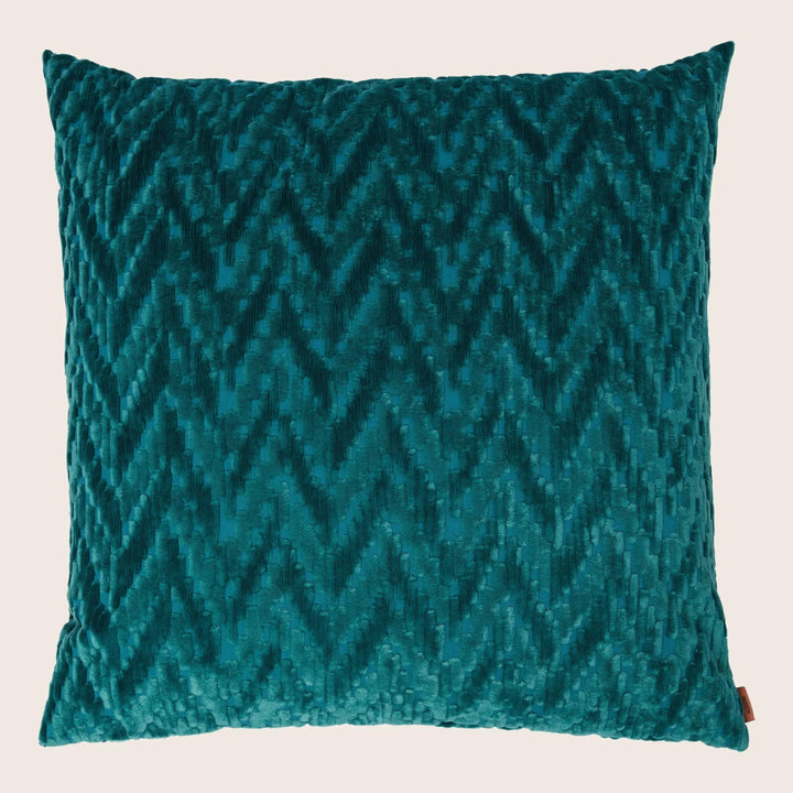 Fossile Pillow
