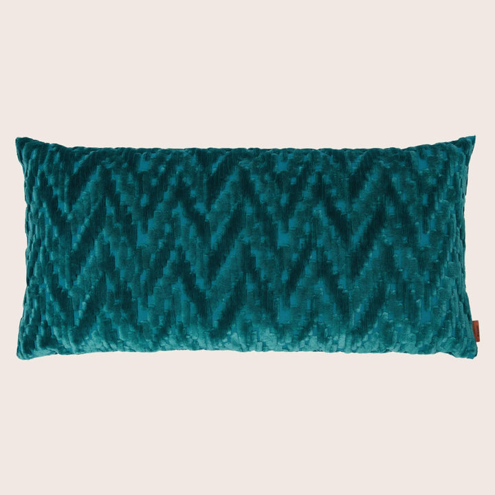 Fossile Lumbar Pillow