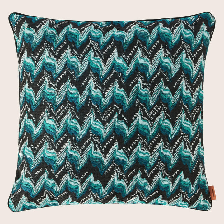 Fluidity Pillow