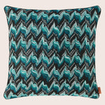 Fluidity Pillow