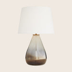 Tiber Table Lamp