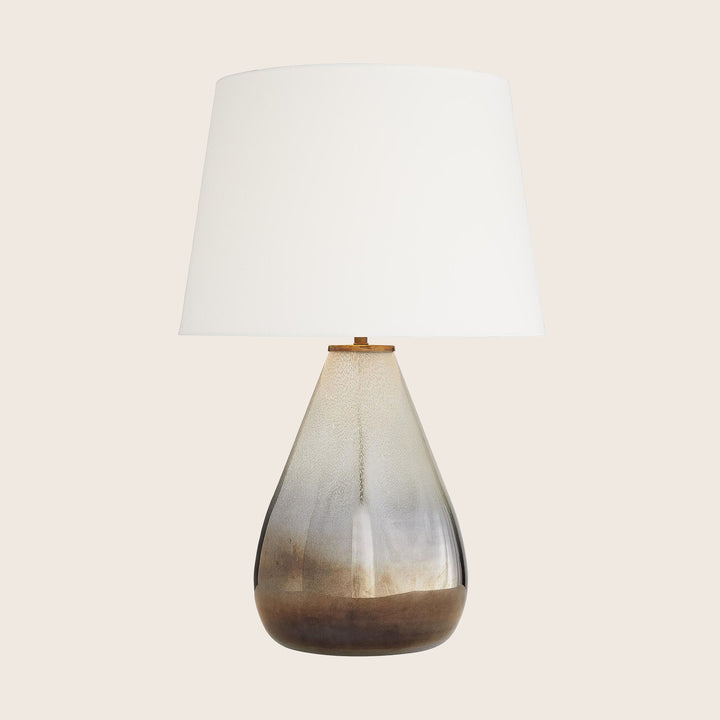 Tiber Table Lamp