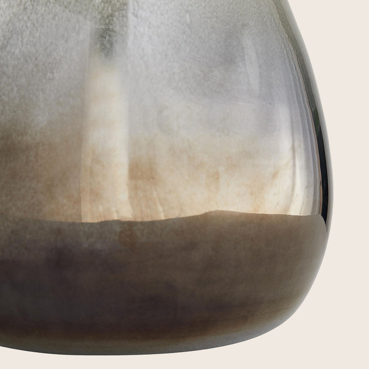 Tiber Table Lamp