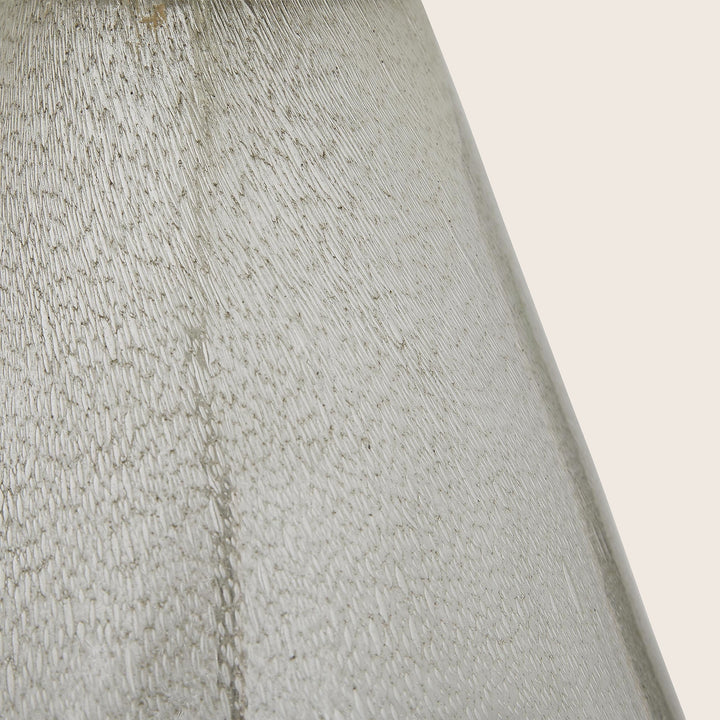 Tiber Table Lamp