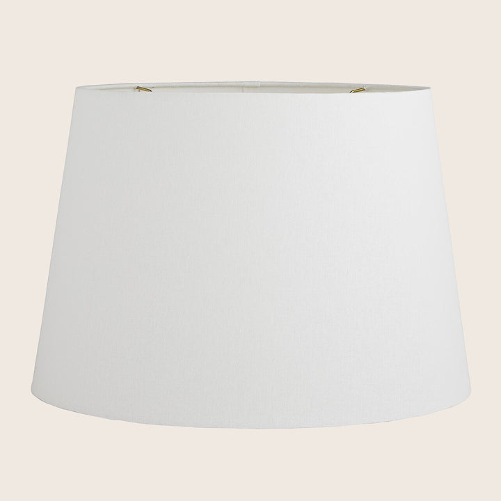 Tiber Table Lamp