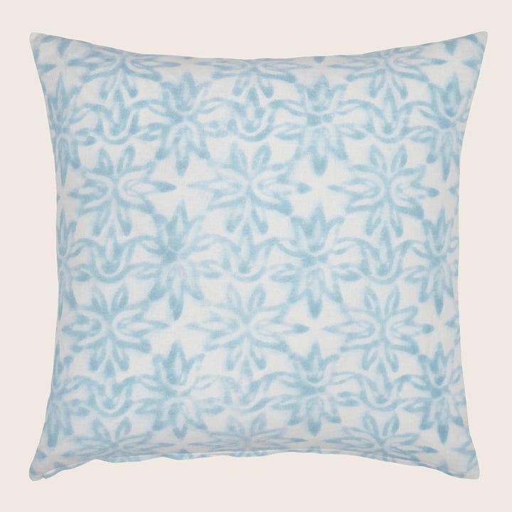Eilna Euro Pillow