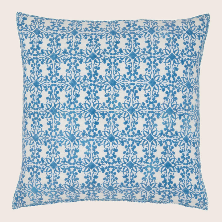 Eshika Pillow