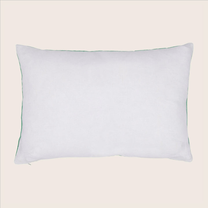 Neil Lumbar Pillow