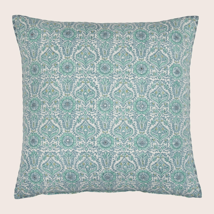 Razia Mist Pillow