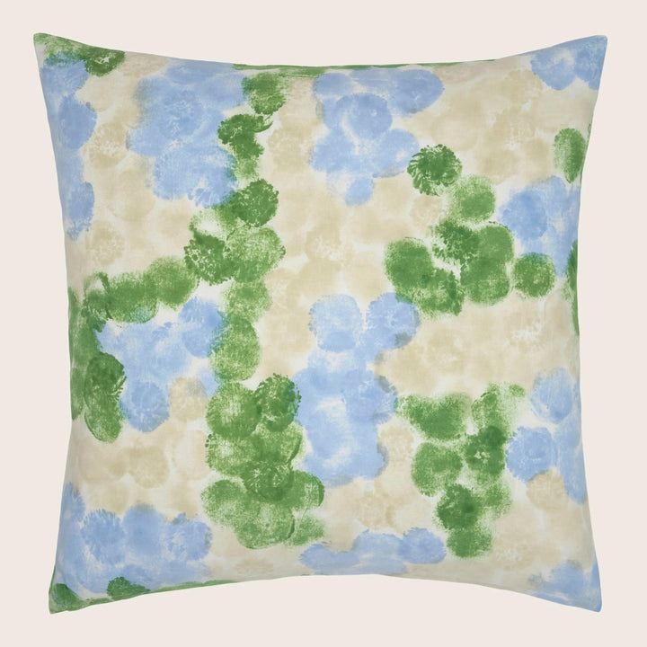 Varun Euro Pillow