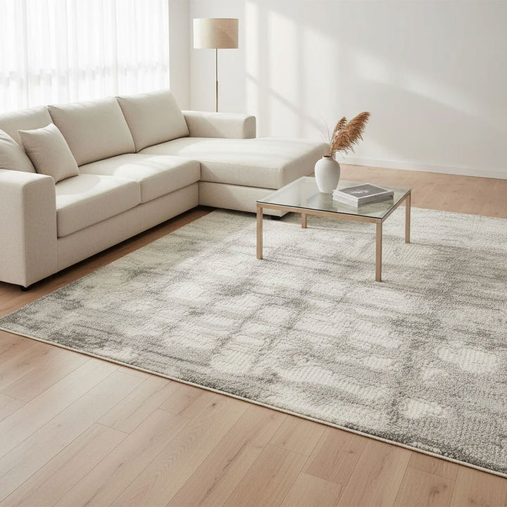 Summit Custom Sized Rug