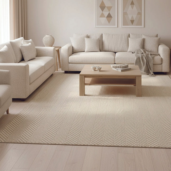 Belmonte Custom Carpet