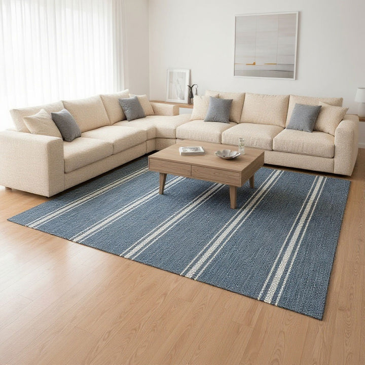 Oakridge Custom Carpet