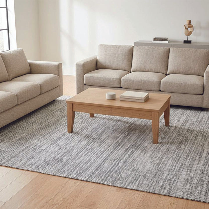 San Marco Custom Carpet