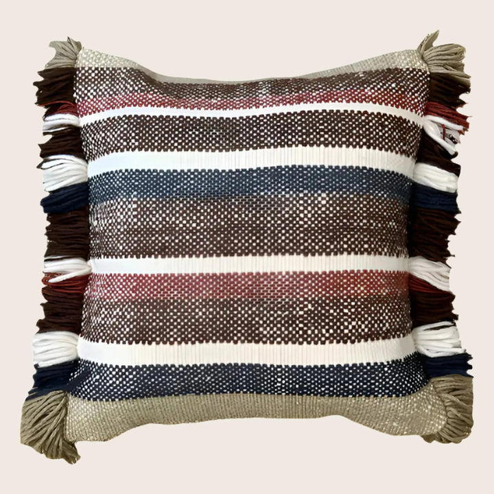 Shimla Pillow