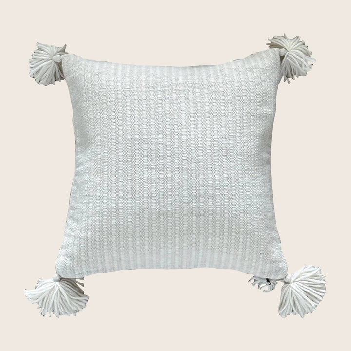 Samaya Pillow