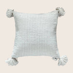 Samaya Pillow