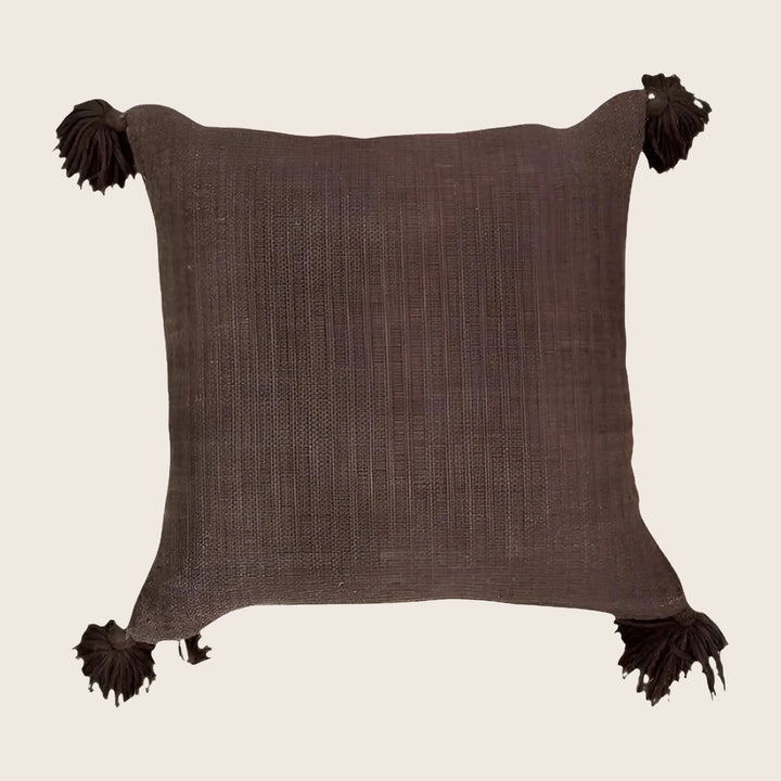 Samaya Pillow