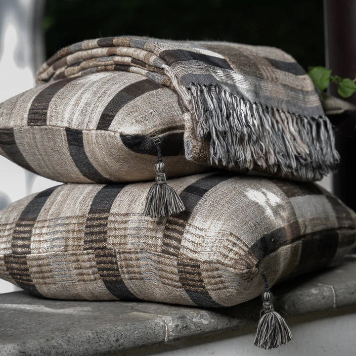 Canyon Pillow