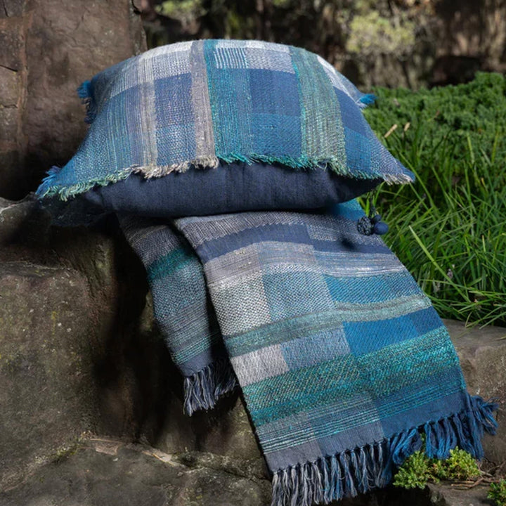 Reef Pillow