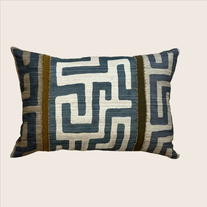 Kasai Pillow
