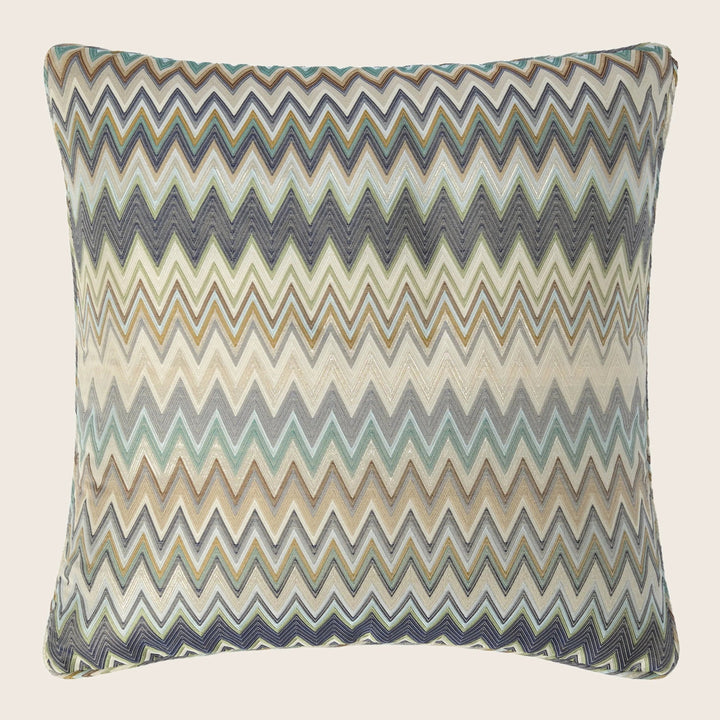 Masuleh Pillow