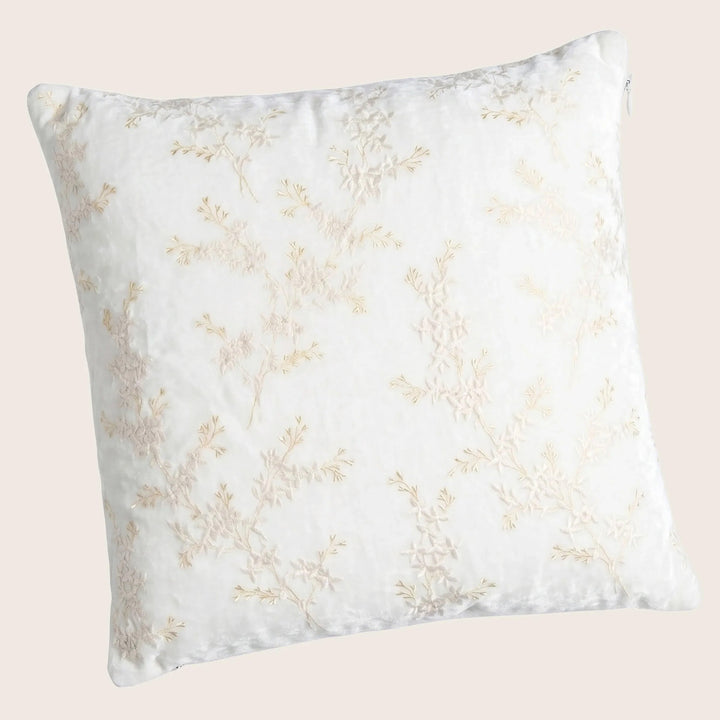 Lynette Euro Sham