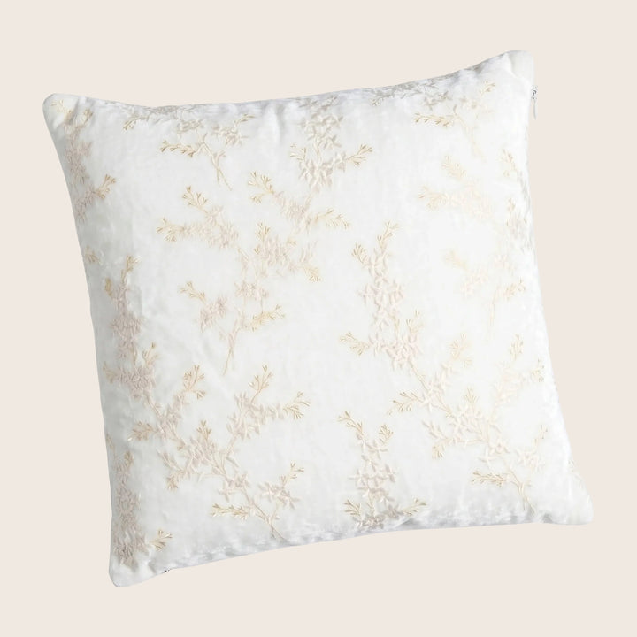 Lynette Euro Sham