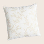 Lynette Euro Sham